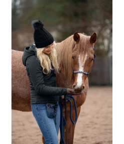 Poche à récompenses