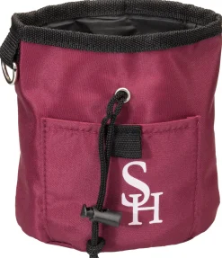 Poche à récompenses