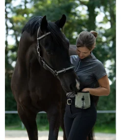 Poche à récompenses