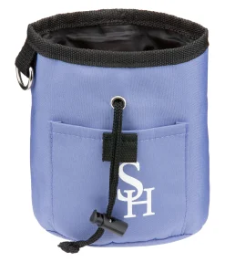 Poche à récompenses