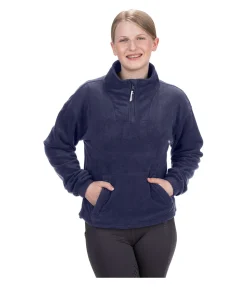 Polaire enfant Lisha