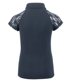 Polo Enfant Daisy II