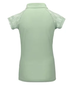 Polo Enfant Daisy II