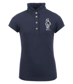Polo enfant Susa
