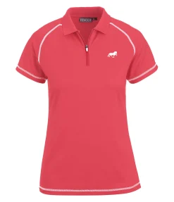 Polo fonctionnel Sumar