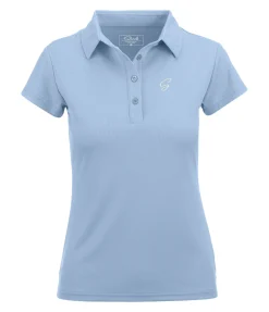 Polo technique Hanni