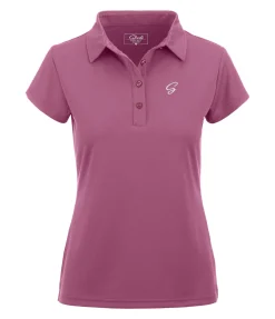 Polo technique Hanni