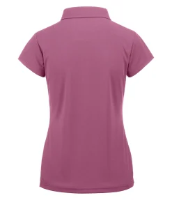 Polo technique Hanni