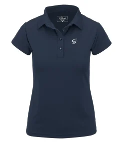 Polo technique Hanni