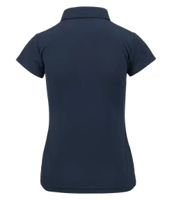 Polo technique Hanni