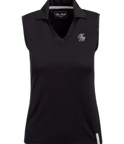 Polo technique Luise II