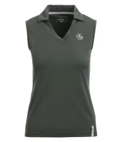 Polo technique Luise II