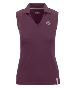 Polo technique Luise II