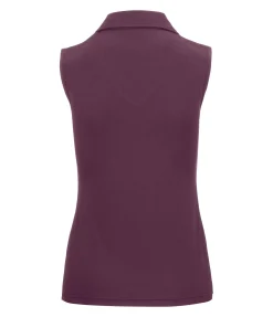 Polo technique Luise II