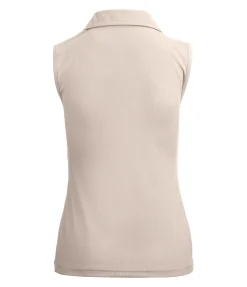 Polo technique Luise II