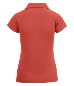 Polo technique Mara II