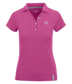 Polo technique Mara II