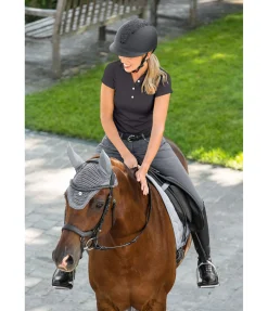 Polo technique Mara II