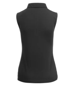 Polo technique Nanni