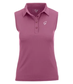 Polo technique Nanni