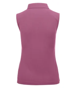 Polo technique Nanni