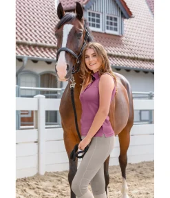 Polo technique Nanni