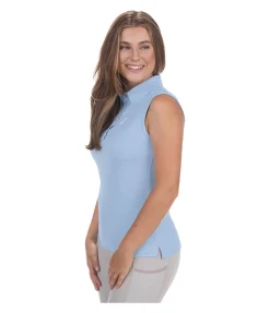 Polo technique Nanni