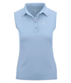 Polo technique Nanni