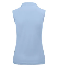 Polo technique Nanni