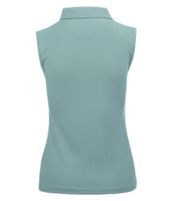 Polo technique Nanni