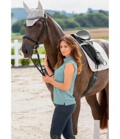 Polo technique Nanni