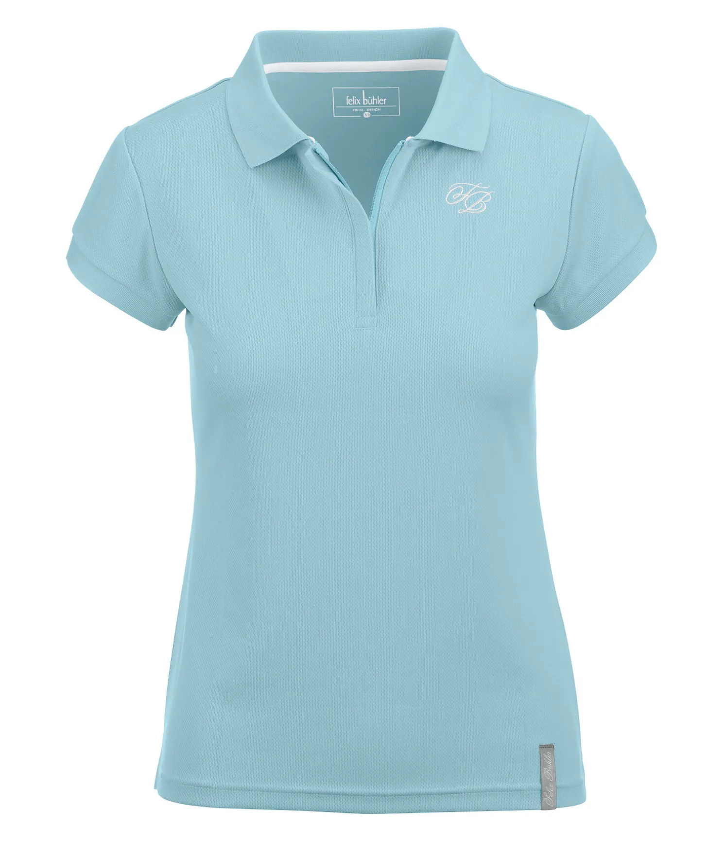 Polo technique Noele