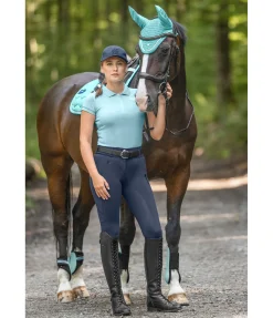 Polo technique Noele