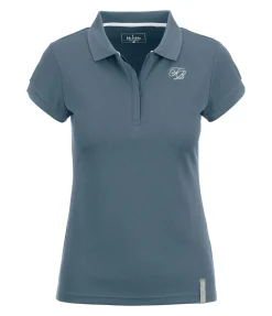 Polo technique Noele