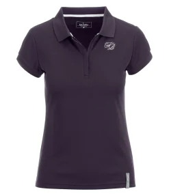 Polo technique Noele