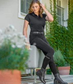 Polo technique Noele