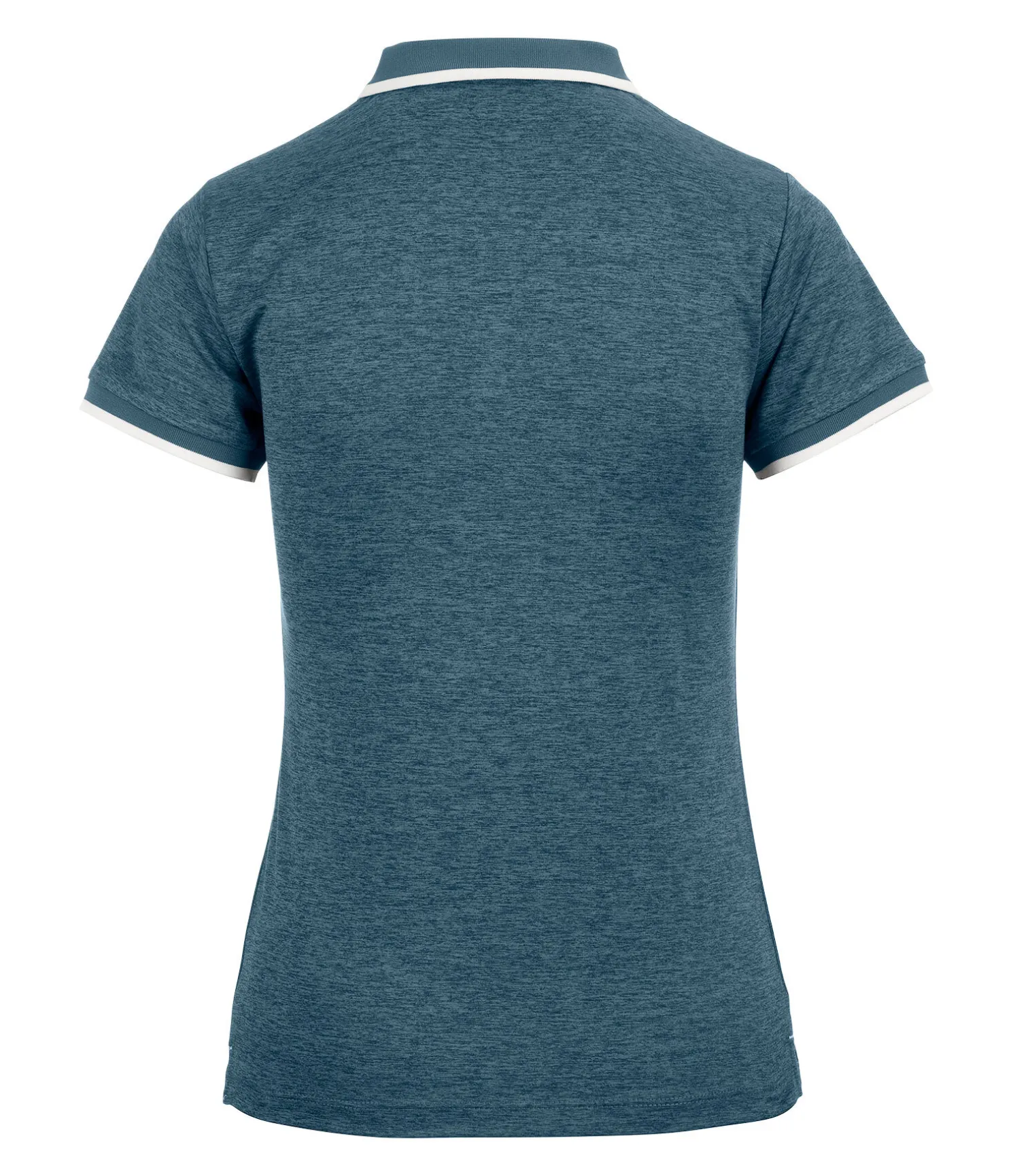 Polo technique Olivia