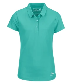 Polo technique enfant Madlen II