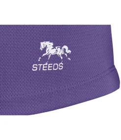 Polo technique enfant Madlen II