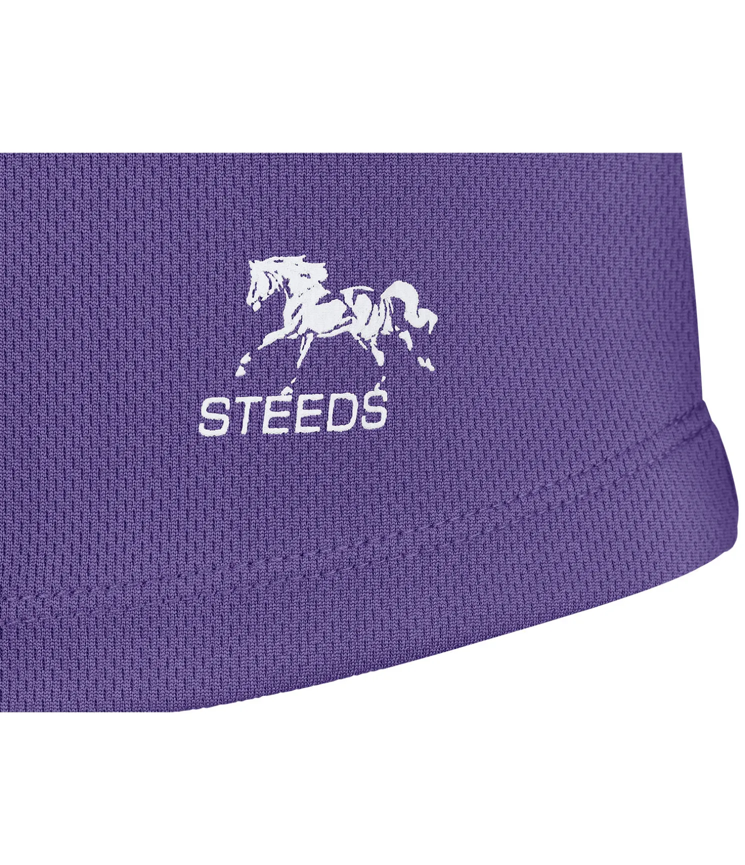 Polo technique enfant Madlen II