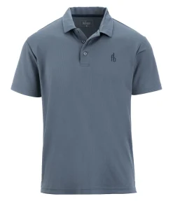 Polo technique homme Denver