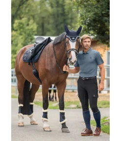 Polo technique homme Denver