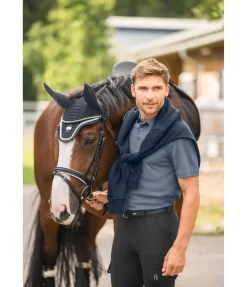 Polo technique homme Denver