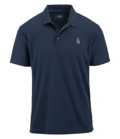 Polo technique homme Denver