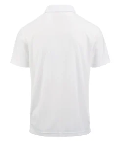 Polo technique homme Denver