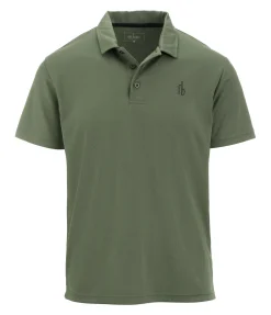 Polo technique homme Denver