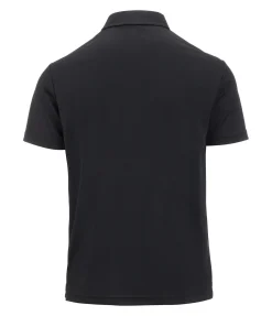 Polo technique homme Denver