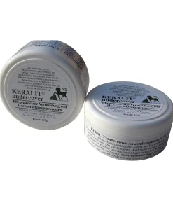 Pommade de soin Undercover