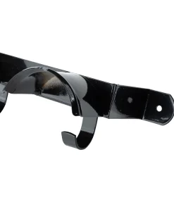 Porte-brides avec étagère