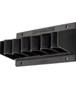 Porte-cravaches petit modèle